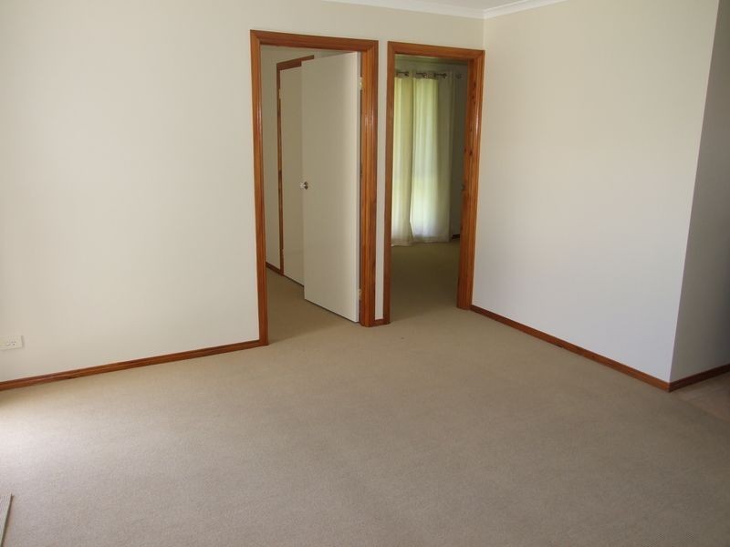 10 Joseph Court, Pakenham VIC 3810