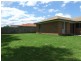 10 Joseph Court, Pakenham VIC 3810