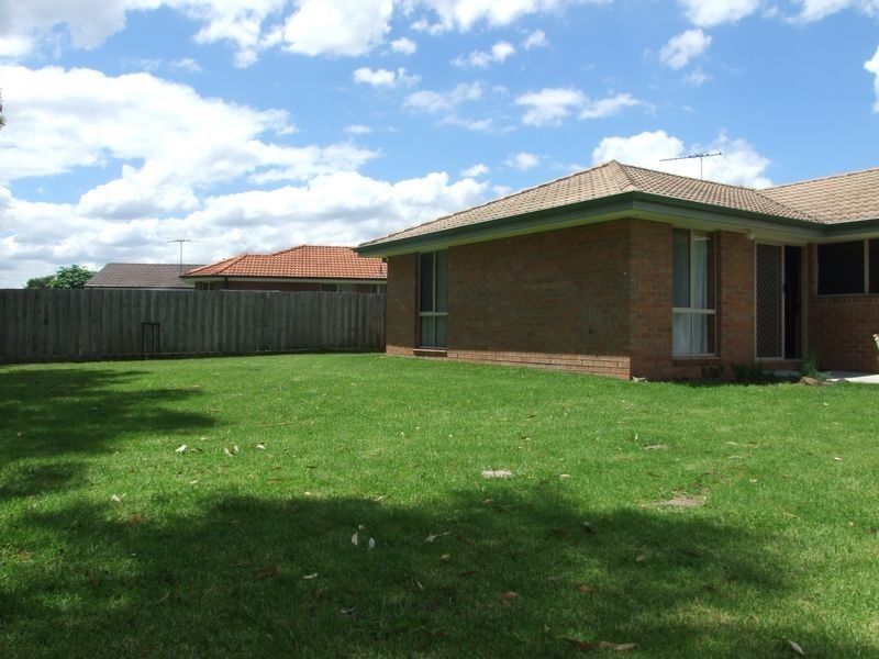 10 Joseph Court, Pakenham VIC 3810