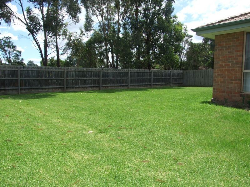 10 Joseph Court, Pakenham VIC 3810