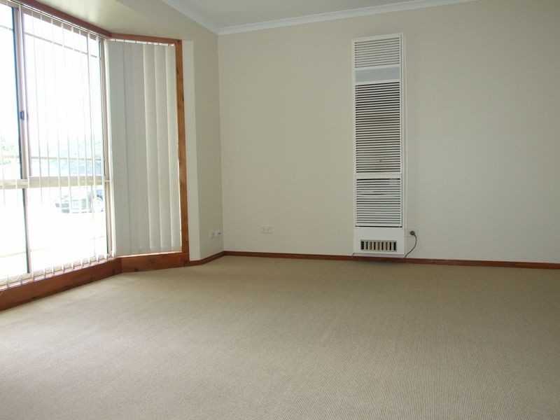 10 Joseph Court, Pakenham VIC 3810