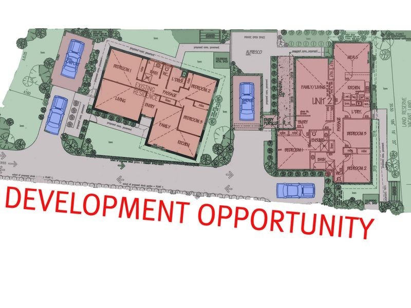 6 Sykes Court, Pakenham VIC 3810