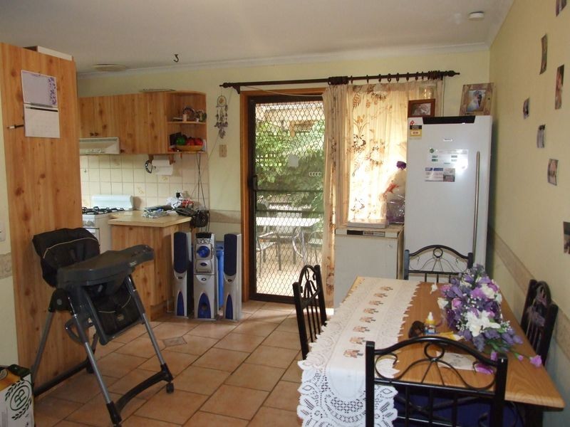 6 Sykes Court, Pakenham VIC 3810