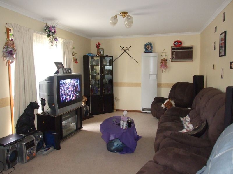 6 Sykes Court, Pakenham VIC 3810