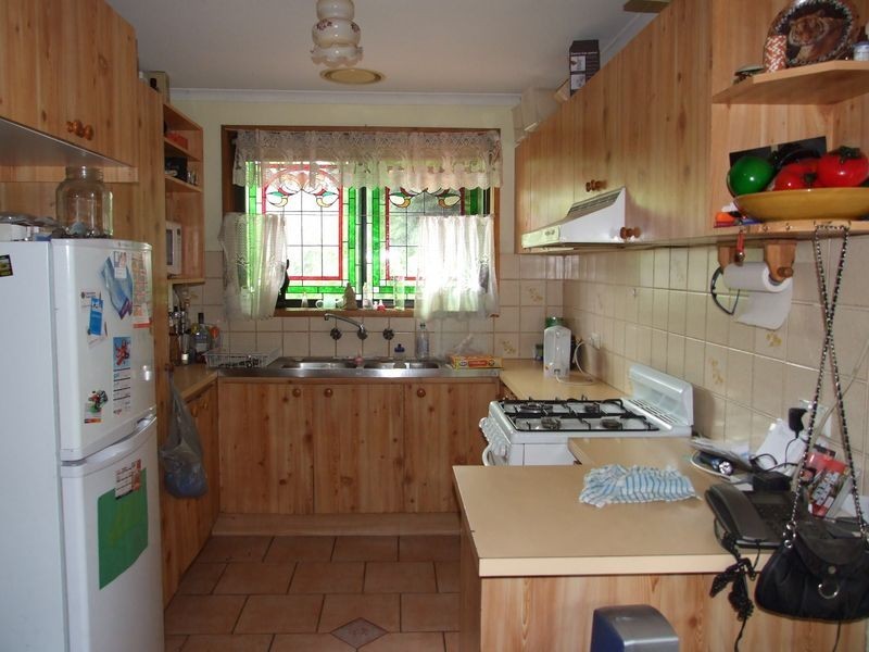 6 Sykes Court, Pakenham VIC 3810