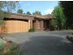 1 Gardiner Street, Pakenham VIC 3810