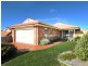 33 Ben Drive, Pakenham VIC 3810