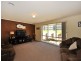 33 Ben Drive, Pakenham VIC 3810