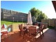 33 Ben Drive, Pakenham VIC 3810
