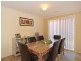 33 Ben Drive, Pakenham VIC 3810