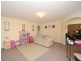 33 Ben Drive, Pakenham VIC 3810