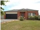 47 The Circuit, Pakenham VIC 3810
