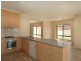 47 The Circuit, Pakenham VIC 3810