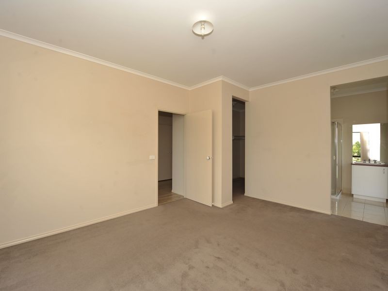 47 The Circuit, Pakenham VIC 3810