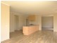 47 The Circuit, Pakenham VIC 3810