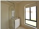 47 The Circuit, Pakenham VIC 3810