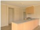 47 The Circuit, Pakenham VIC 3810