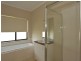 47 The Circuit, Pakenham VIC 3810