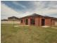 47 The Circuit, Pakenham VIC 3810