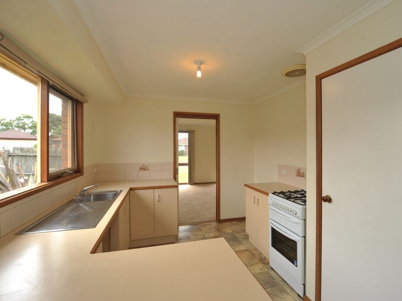 53 Murphy Road, Pakenham VIC 3810