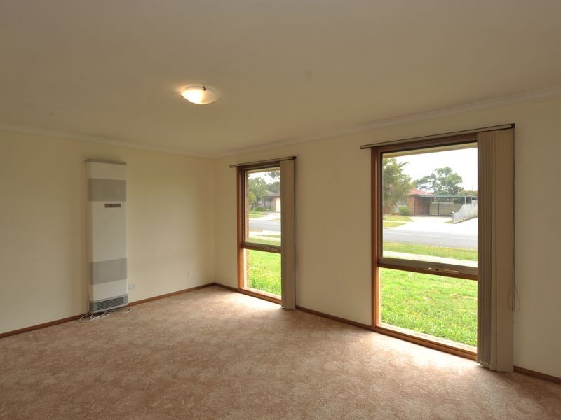 53 Murphy Road, Pakenham VIC 3810