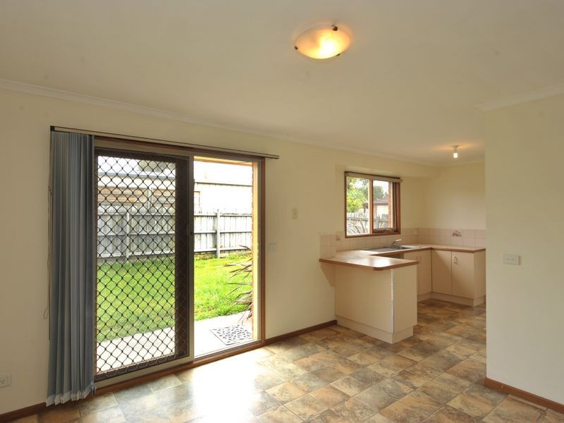 53 Murphy Road, Pakenham VIC 3810