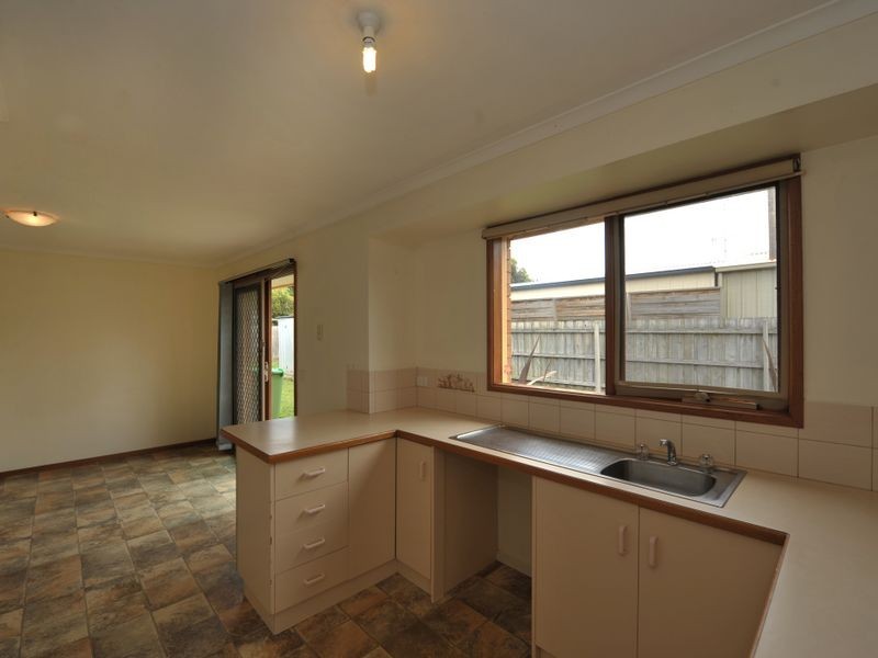 53 Murphy Road, Pakenham VIC 3810