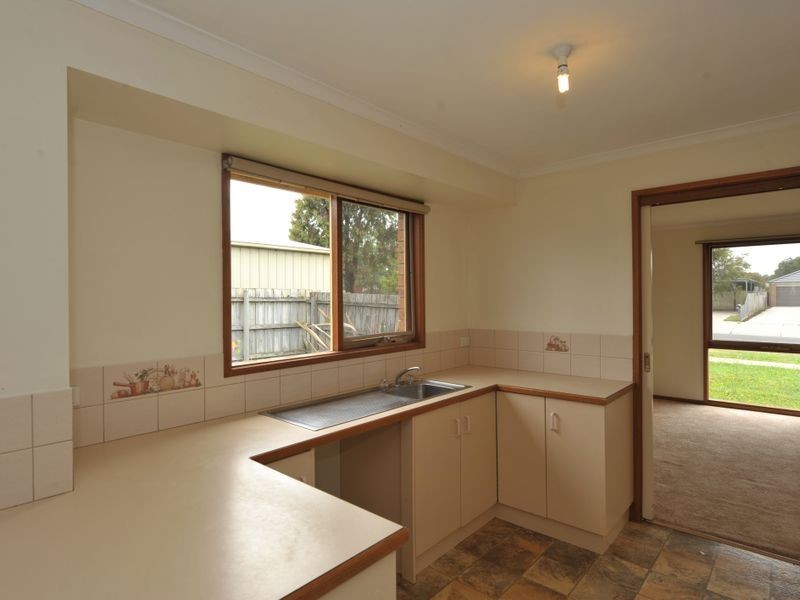 53 Murphy Road, Pakenham VIC 3810