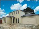 17 Tipperary Circuit, Pakenham VIC 3810