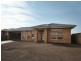 Lot 899 Cassowary Avenue, Pakenham VIC 3810