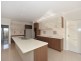 Lot 899 Cassowary Avenue, Pakenham VIC 3810