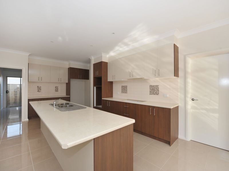 Lot 899 Cassowary Avenue, Pakenham VIC 3810