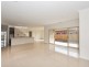 Lot 899 Cassowary Avenue, Pakenham VIC 3810
