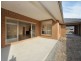 Lot 899 Cassowary Avenue, Pakenham VIC 3810