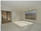 Lot 899 Cassowary Avenue, Pakenham VIC 3810