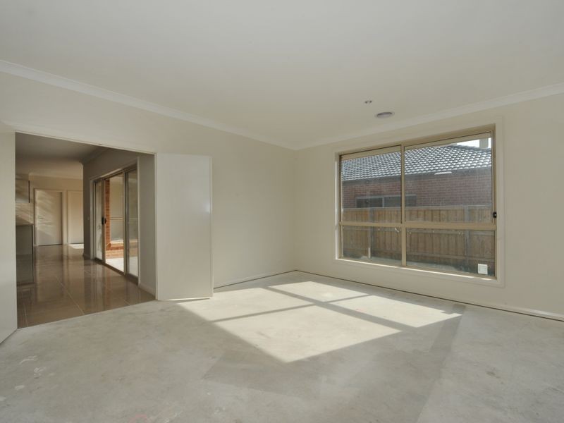 Lot 899 Cassowary Avenue, Pakenham VIC 3810
