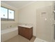 Lot 899 Cassowary Avenue, Pakenham VIC 3810