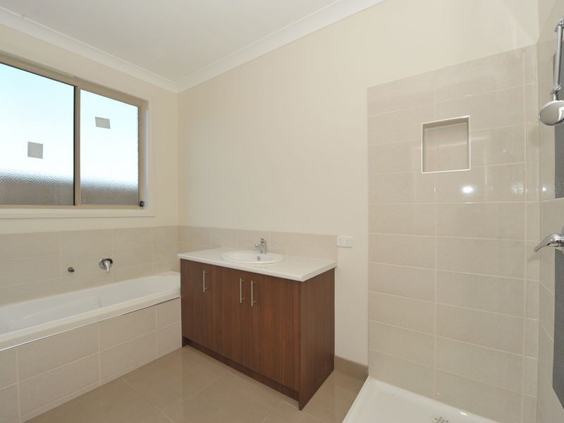 Lot 899 Cassowary Avenue, Pakenham VIC 3810