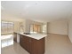 Lot 899 Cassowary Avenue, Pakenham VIC 3810
