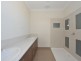 Lot 899 Cassowary Avenue, Pakenham VIC 3810