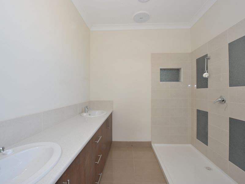 Lot 899 Cassowary Avenue, Pakenham VIC 3810