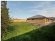 Lot 899 Cassowary Avenue, Pakenham VIC 3810