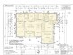 Lot 899 Cassowary Avenue, Pakenham VIC 3810
