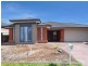 7 Osprey Court, Pakenham VIC 3810
