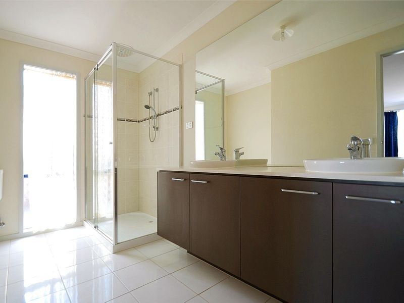 7 Osprey Court, Pakenham VIC 3810