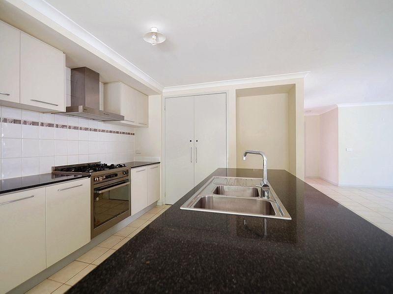 7 Osprey Court, Pakenham VIC 3810