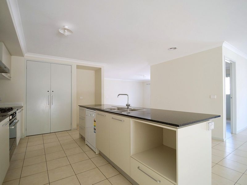 7 Osprey Court, Pakenham VIC 3810