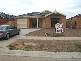 22 Wakenshaw Crescent, Pakenham VIC 3810