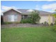 24 Grice Quadrant, Pakenham VIC 3810