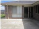 24 Grice Quadrant, Pakenham VIC 3810